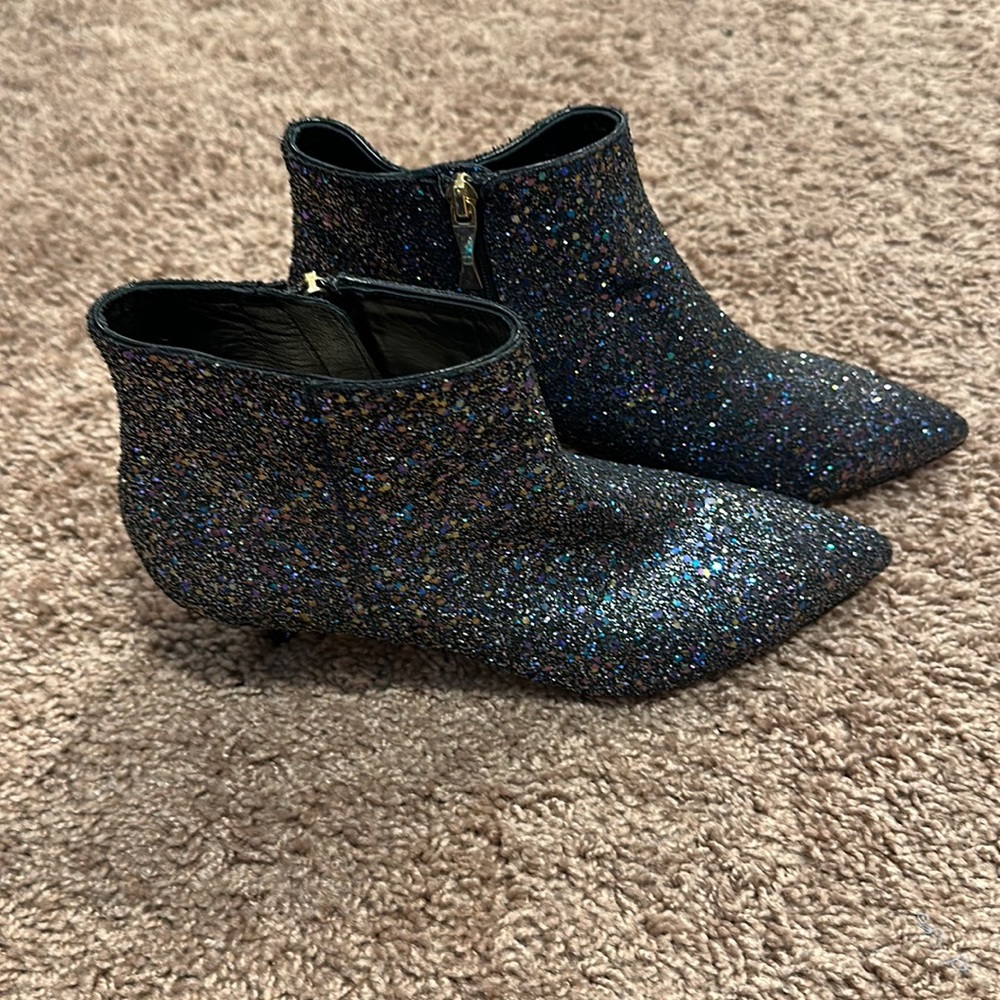 Kate spade women boots